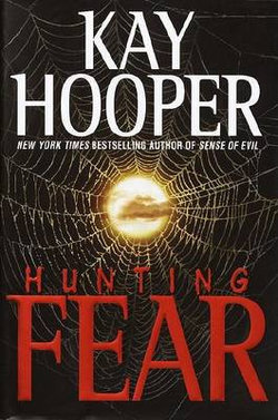 Hunting Fear