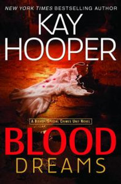 Blood Dreams