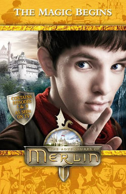 Merlin