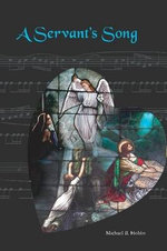 A Servant's Song