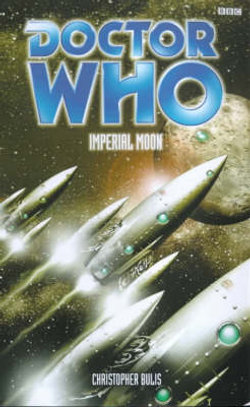 The Imperial Moon