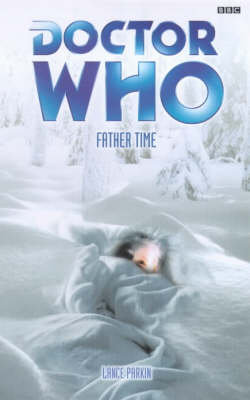 Father Time