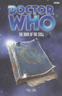 The Book of Stills