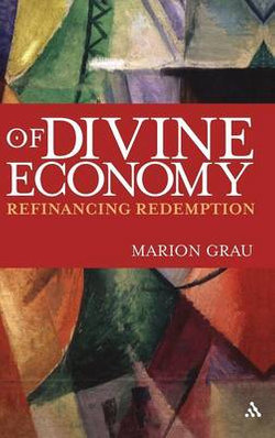 Of Divine Economy