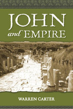 John and Empire John and Empire