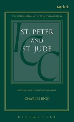 St. Peter and St.Jude