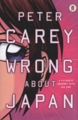 Wrong About Japan