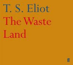 The Waste Land