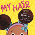 My Hair