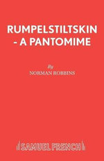 Rumpelstiltskin: Play