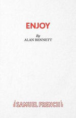 Enjoy