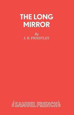 The Long Mirror