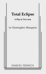 Total Eclipse