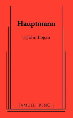Hauptmann