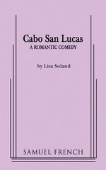 Cabo San Lucas