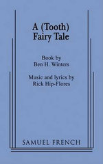 A (Tooth) Fairy Tale