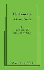 100 Lunches