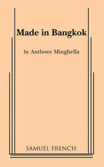 Made in Bangkok