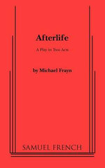 Afterlife