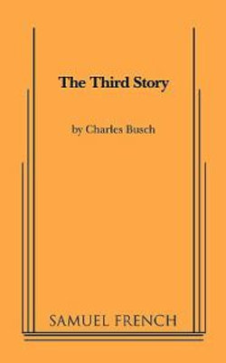 The Third Story