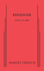 Edgewise