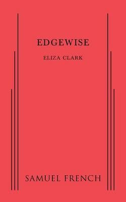 Edgewise