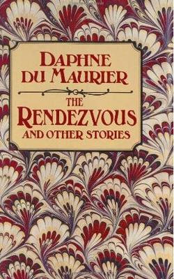 The Rendezvous and Other Stories