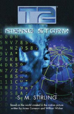 T2: Rising Storm