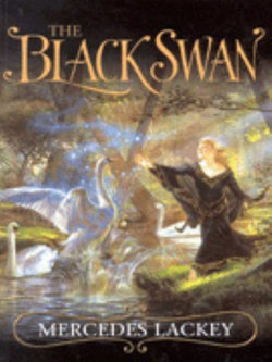 The Black Swan