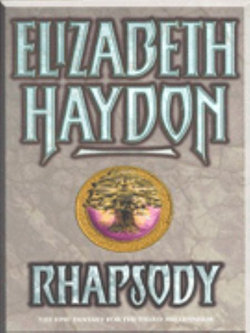Rhapsody