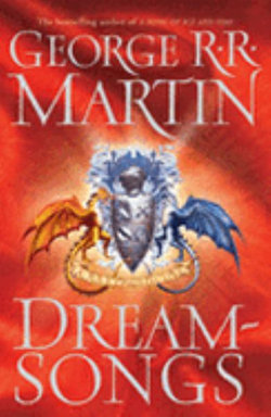 Dreamsongs