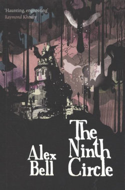 The Ninth Circle