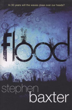 Flood
