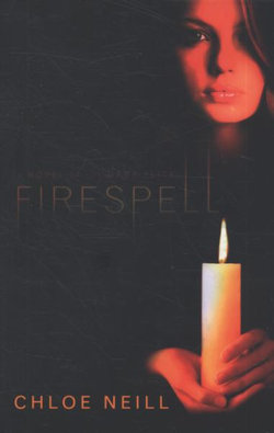 Firespell