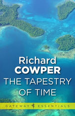 A Tapestry of Time