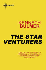 The Star Venturers
