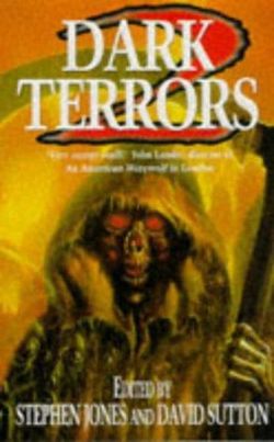 Dark Terrors 2