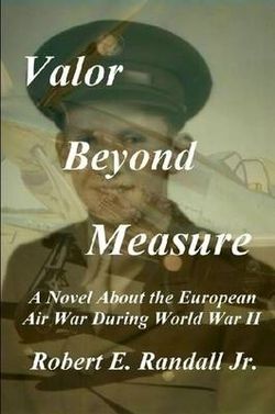 Valor Beyond Measure