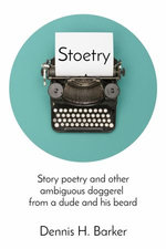 Stoetry