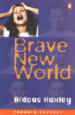 Brave New World