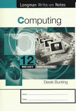 Computing 12