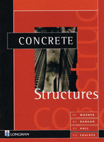 Concrete Structures