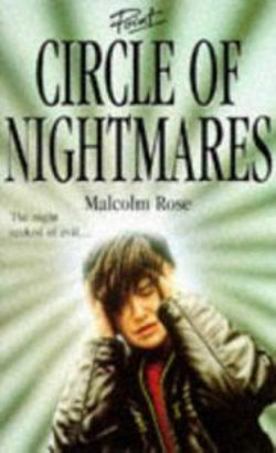 Circle of Nightmares