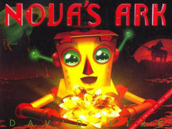 Nova's Ark