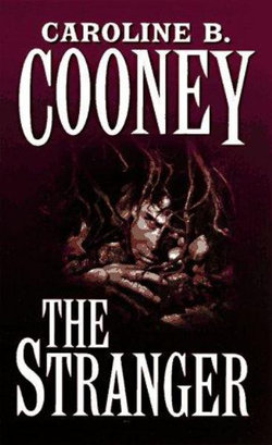 Stranger