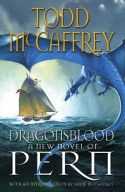 Dragonsblood