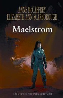 Maelstrom