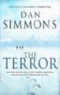 Terror