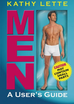 Men