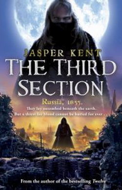 The Third Section